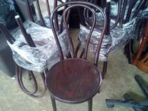 ���� ������� �/� ���������� ��� ���� - ����������� 1