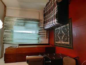 ���� ������� �� ������������ ��� �������� � ���������� ���������� �.����������� - ����������� 1