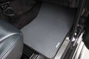 ���� ������� �� ������������ ���������� - ����������� 1