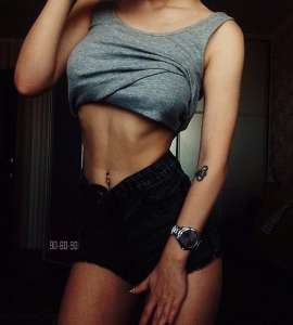 ���� ������� �� ������������������ ������! - ����������� 1