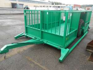 ���� ������� ��-1� - ����������� 1