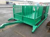 ���� ������� ��-1�. ����-, c������������� - ����. ����. ���������