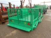 ���� ������� ��-1� - ����������� 3