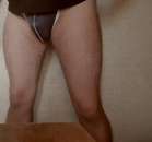 ����. ������� ��a�. ����. ������������� ��� ������� ��������� �������. - ����������� 3