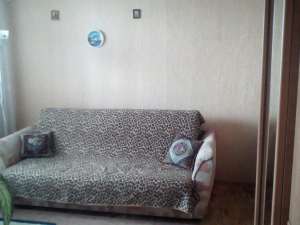 ���� ������� ��� 1 ����� ��� ������� �� �������� �� ��. ������������� - ����������� 1