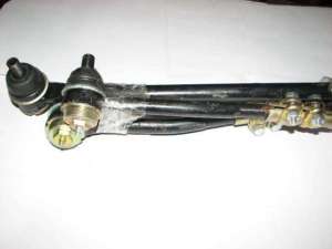 ���� ������� ��� 2101-2107 ��������� - ����������� 1