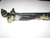 ���� ������� ��� 2101-2107 ���������