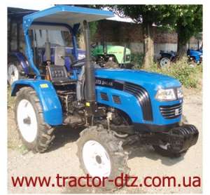 ���� ������� ��� 244.4� - ����������� 1