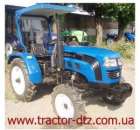 ������� � ����������: ���� ������� ��� 244.4�