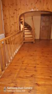 ���� ������� ��� 3 ������� � �.������ - ����������� 1