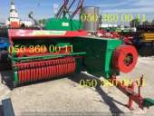 ���� ������� ��� 480 "������", ������ 1,6 �, � �������� � ���������