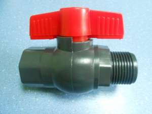 ���� ������� ��� - ����������� 1