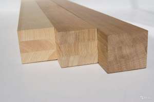 ���� ������� ��� - ����������� 1