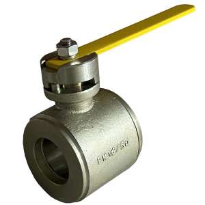 ���� ������� ��� - ����������� 1