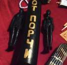 ���� ������� ��� � ����� ����� �������� ��� ����� ������� ��������� ������ ����� ��������� �������� ����� ��������� ����. �����, ������� � ����������� - ������