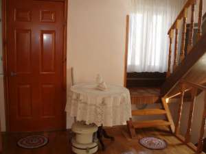 ���� ������� ��� ��� ������ - ����������� 1