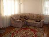 ���� ������� ��� ��� ������ - ����������� 2