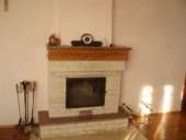 ���� ������� ��� ��� ������ - ����������� 3