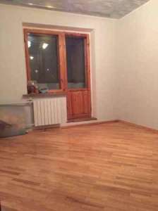 ���� ������� ��� ���� - ����������� 1