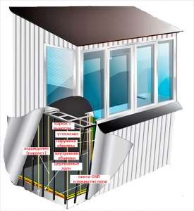 ���� ������� ��� ����! - ����������� 1