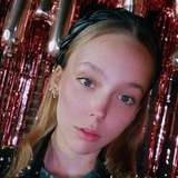 ���� ������� ��� ���� - ����������� 1