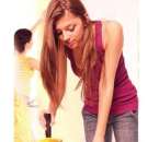 ���� ������� ��� ���� ��� - ����������