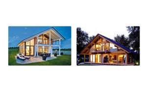 ���� ������� ��� ���� ����������� - ����������� 1