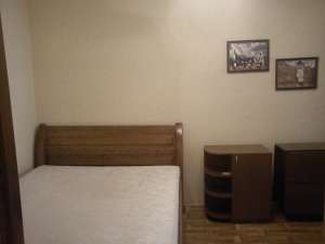 ���� ������� ��� ����� � �������� �� �������� �� ��. ��������� - ����������� 1