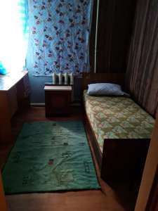 ���� ������� ��� ����� � ��������� �. �������� - ����������� 1