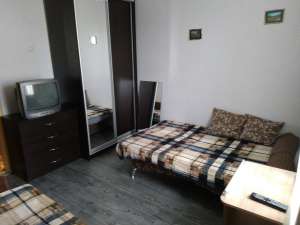 ���� ������� ��� ����� �� ��. ��������� - ����������� 1