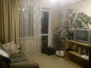 ���� ������� ��� ����� �� ��. ����������� ����� - ����������� 1