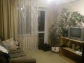 ���� ������� ��� ����� �� ��. ����������� �����. ������ ������ - ������������