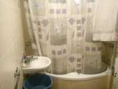 ���� ������� ��� ����� �� ��. ����������� ����� - ����������� 2