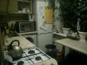 ���� ������� ��� ����� �� ��. ����������� ����� - ����������� 3