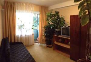 ���� ������� ��� ����� (�����) �� ��. ����������� ����� - ����������� 1