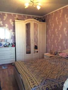 ���� ������� ��� ����� ������� - ����������� 1