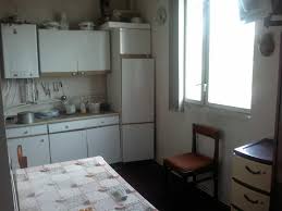 ���� ������� ( ��� ������) - ����������� 1