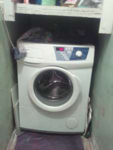 ���� ������� ��� ������ - ����������� 1