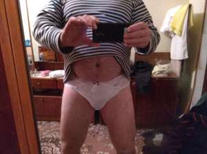 ���.� ������� ��� ������ - ����������� 1