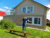 ������� � ����������: ���� ������� ��� ������ � ��������� � ������������