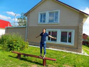 ���� ������� ��� ������ � ��������� � ������������ - ����������� 1