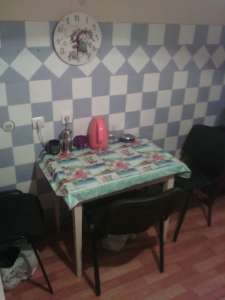 ���� ������� ��� ������ �� ���������� - ����������� 1