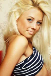 ���� ������� ��� ������ ��� ������������, ������� 35-38 �� - ����������� 1