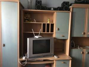 ���� ������� ��� ������� - ����������� 1