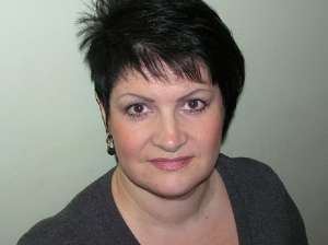 ���� ������� ��� ������� - ����������� 1