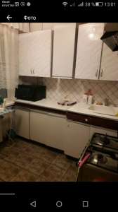 ���� ������� ��� ������� � �������� - ����������� 1