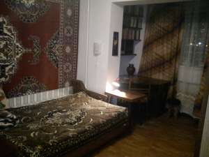 ���� ������� ��� ������� �� �������� �� ��. ��������� - ����������� 1