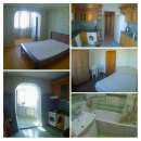 ������� � ����������: ���� ������� ��� �������. ��� ������ �������� ��� ����. ��.����������� 38