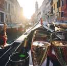 ������� � ����������: ���� ������� ��� ��������� ���������