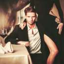 ������� � ����������: ���� ������� ��� ����������